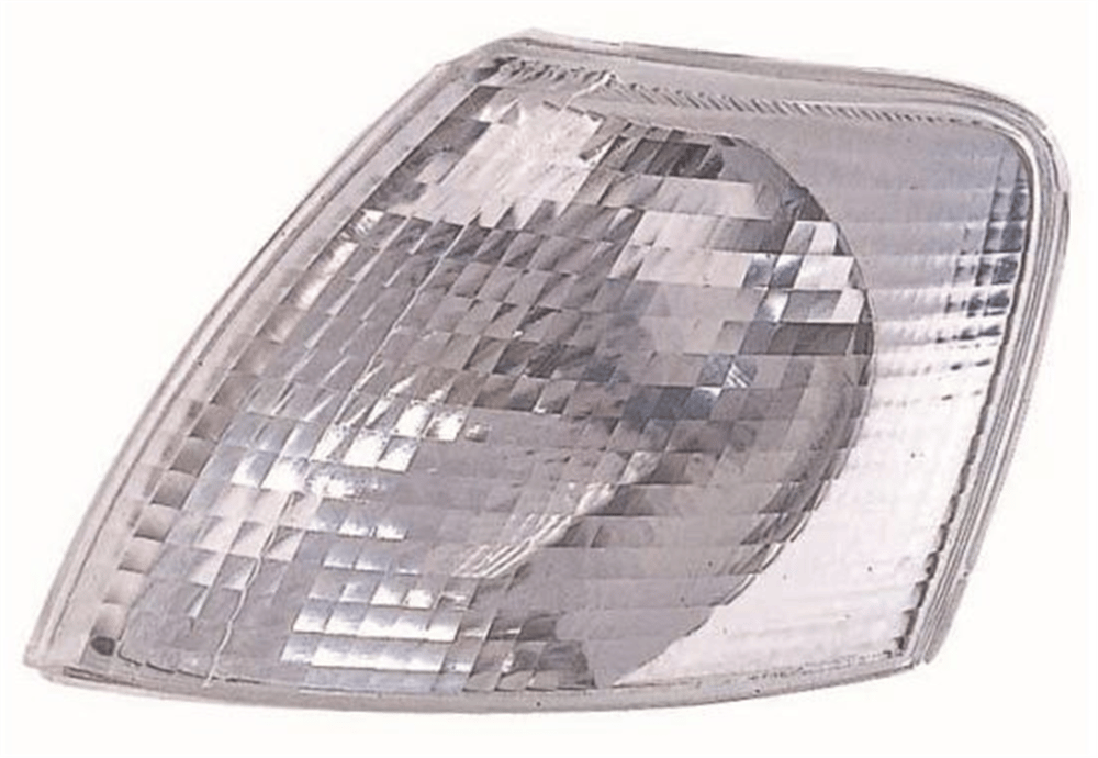 VOLKSWAGEN PASSAT 1997-2000 SINYAL LAMBASI SOL 3B0953041C