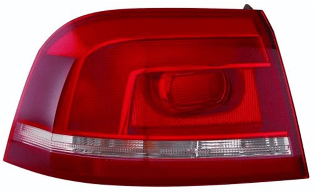 VOLKSWAGEN PASSAT 2010-2013 STOP LAMBASI SAG 3AF945096A