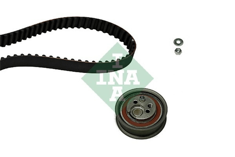 VOLKSWAGEN PASSAT-A4 1997-2000 TRIGER SETI 026198119