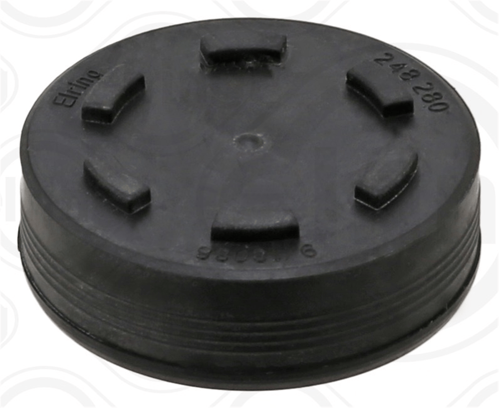 VOLKSWAGEN PASSAT-A4-A6 1997-2004 KRANK MIL KAPAGI 078103113B