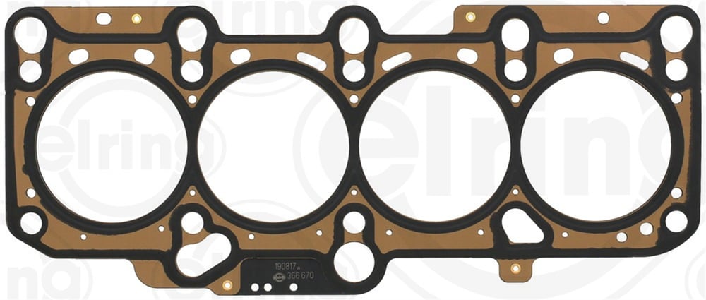 VOLKSWAGEN PASSAT-A4-A6 1997-2004 SILINDIR KAPAK CONTASI 058103383K