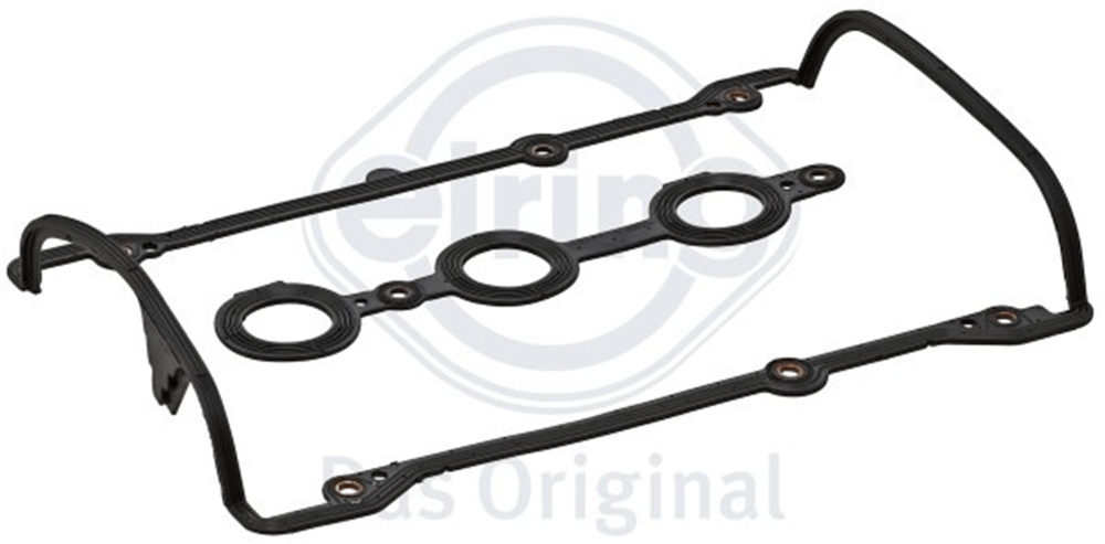 VOLKSWAGEN PASSAT-A4-A6 1997-2004 ÜST KAPAK CONTASI 078198025