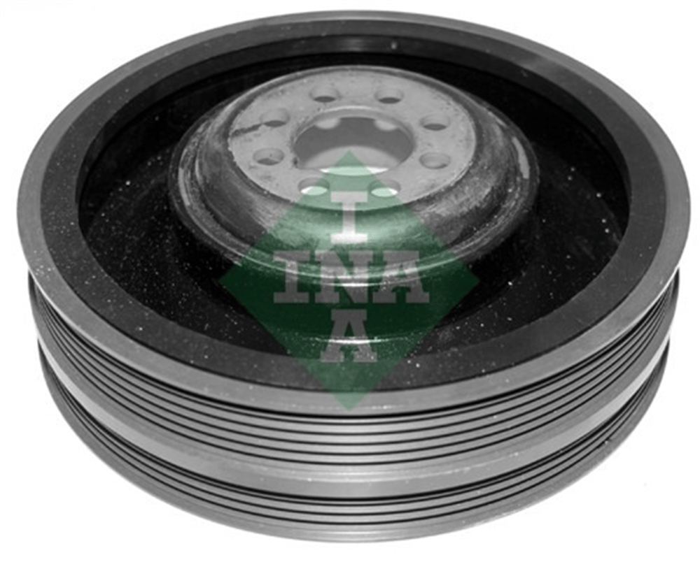 VOLKSWAGEN PASSAT-A6 1997-2004 KRANK KASNAGI 059105251M