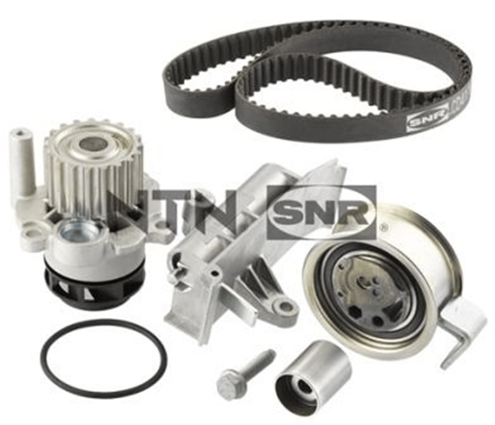 VOLKSWAGEN PASSAT-POLO 1999-2001 TRIGER SETI+DEVIRDAIM 038198119