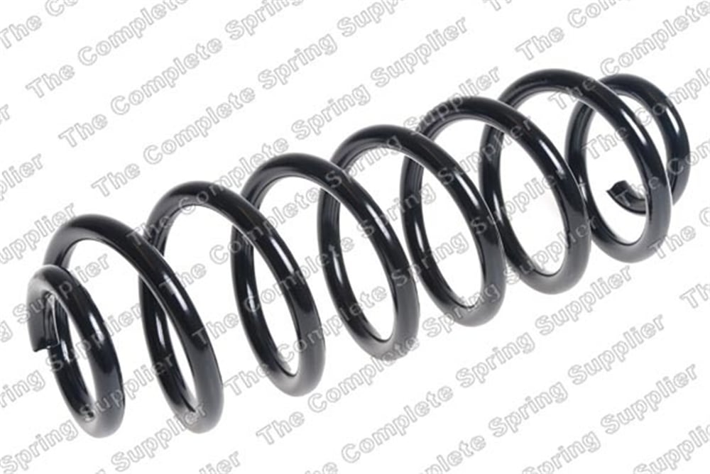 VOLKSWAGEN PASSAT-TIGUAN 2005 SONRASI HELEZON YAYI ARKA 3C0511115AF