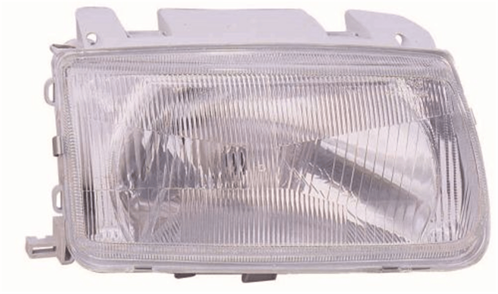 VOLKSWAGEN POLO 1994-1999 FAR SOL 6N1941015A