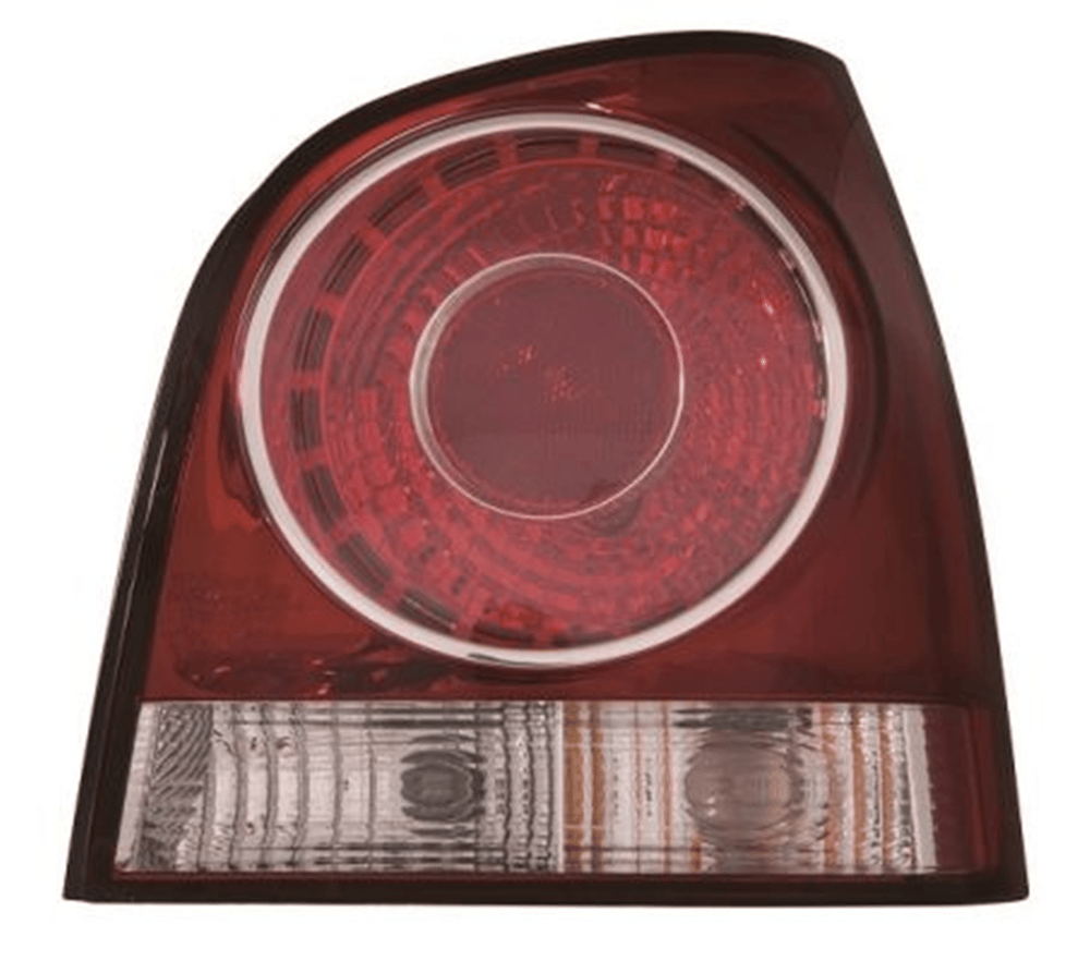 VOLKSWAGEN POLO 2005-2010 STOP LAMBASI SAG 6Q6945096AB