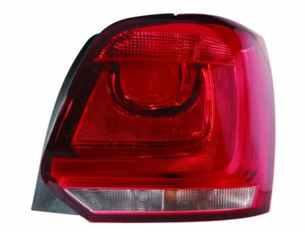 VOLKSWAGEN POLO 2010-2014 STOP LAMBASI SAG 6R0945096A