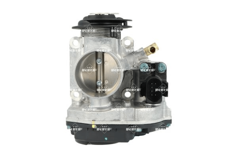 VOLKSWAGEN POLO-CORDOBA-FABIA 1994-1999 GAZ KELEBEGI 030133064F