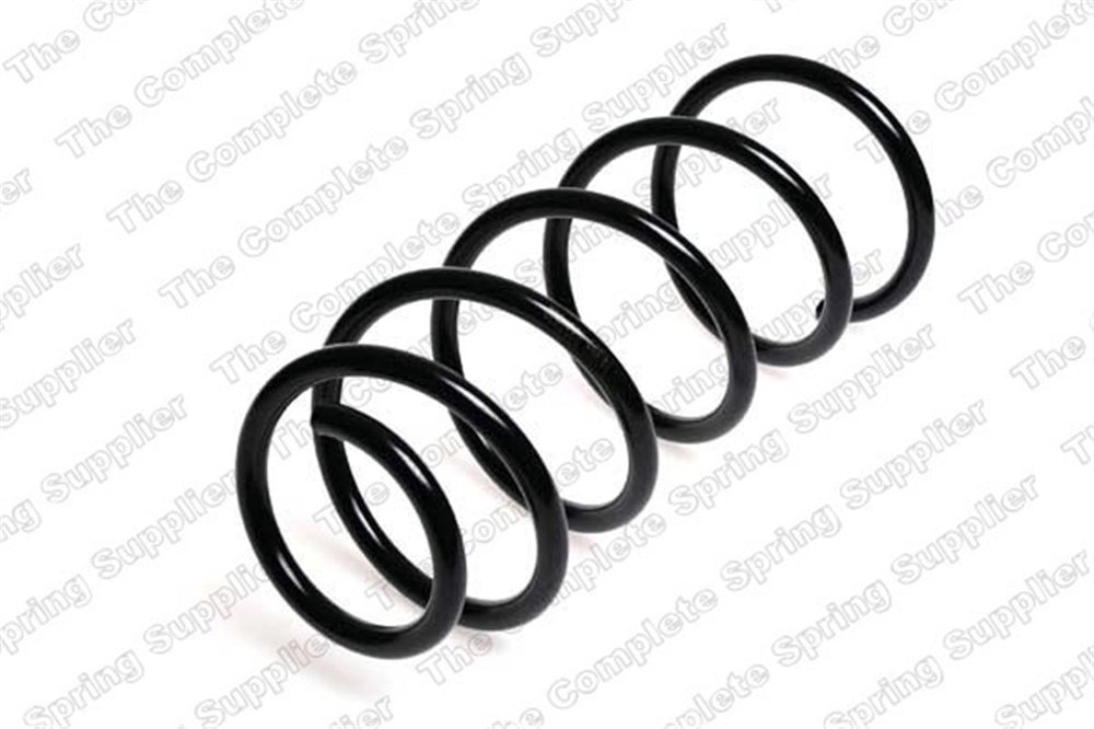 VOLKSWAGEN POLO-CORDOBA-FABIA 1994-2001 HELEZON YAYI ÖN 6N0411105T