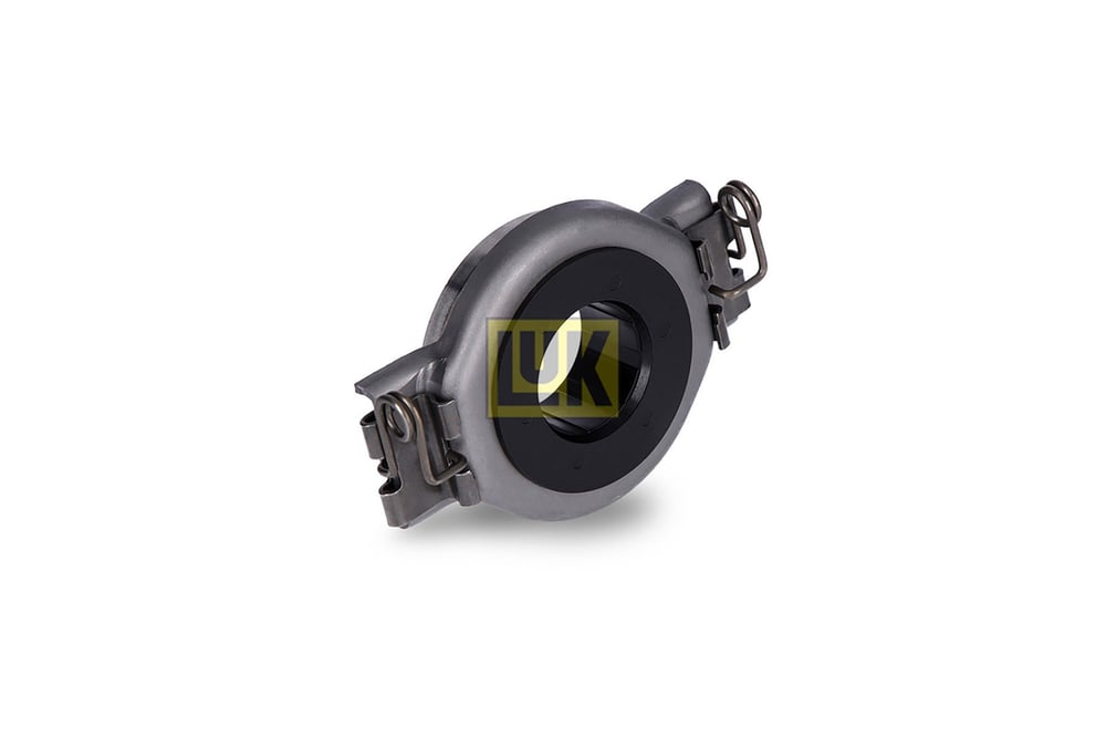 VOLKSWAGEN POLO-CORDOBA-FABIA 1994-2001 DEBRIYAJ RULMANI 085141165H