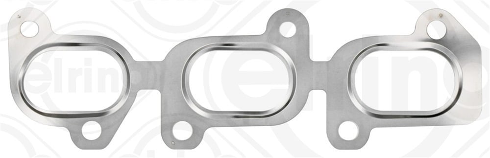 VOLKSWAGEN POLO-IBIZA-FABIA 2014-2017 MANIFOLD CONTASI EGZOZ 04B253039B