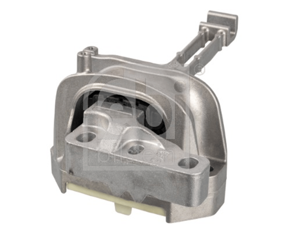 VOLKSWAGEN POLO-IBIZA-FABIA 2017 SONRASI MOTOR TAKOZU SAG 2Q0199262BC