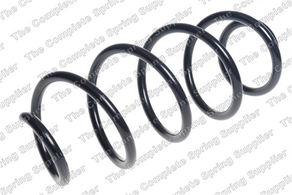 VOLKSWAGEN Q3 2011-2018 HELEZON YAYI ÖN 5N0411105AH