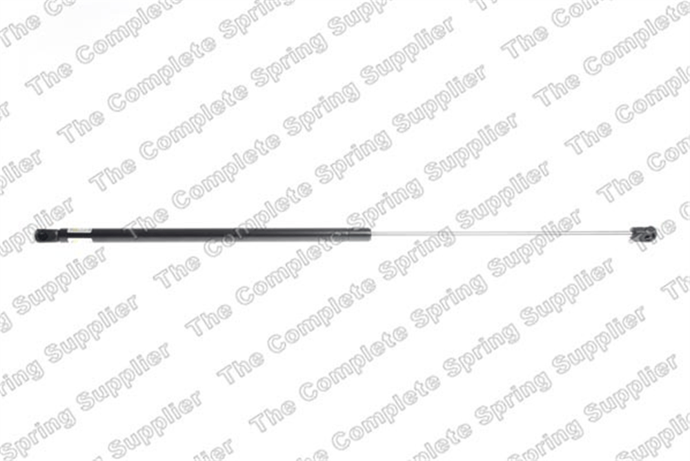 VOLKSWAGEN SUPERB 2008-2015 MOTOR KAPUT AMORTISÖRÜ 3T0823359