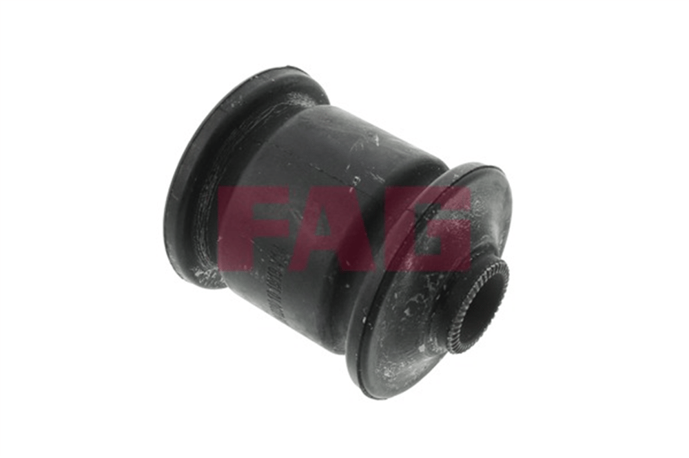 VOLKSWAGEN T2 DINGIL BURCU ARKA 251501131A