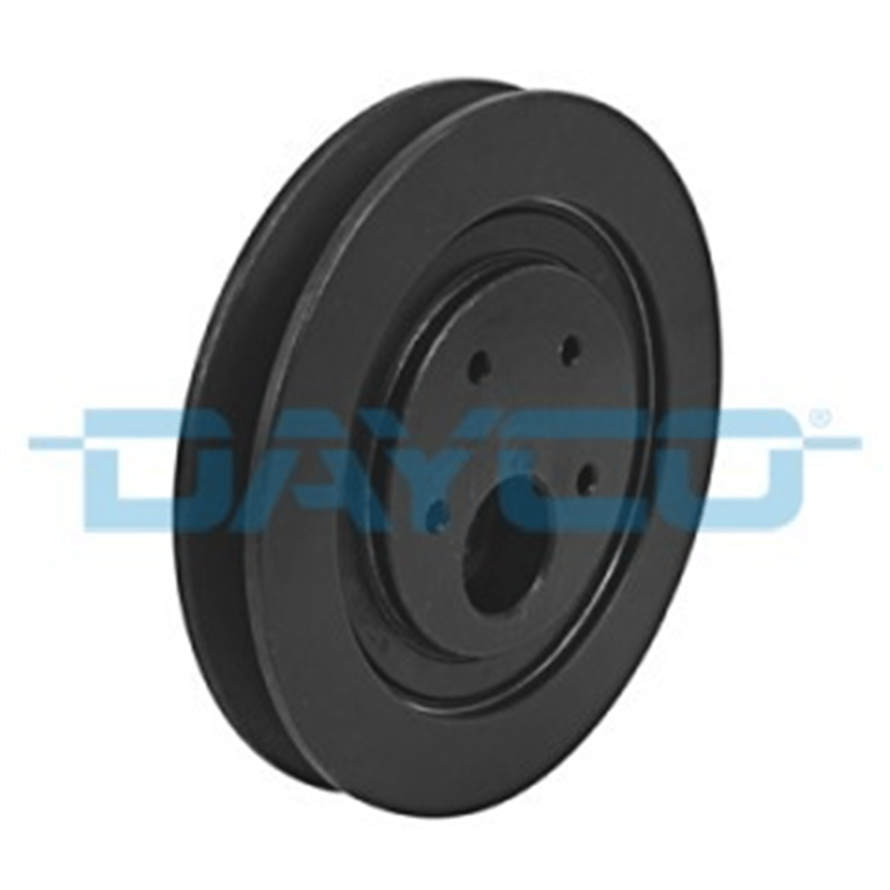 VOLKSWAGEN T4 1991-2003 V KAYIS GERGI RULMANI 074145251B