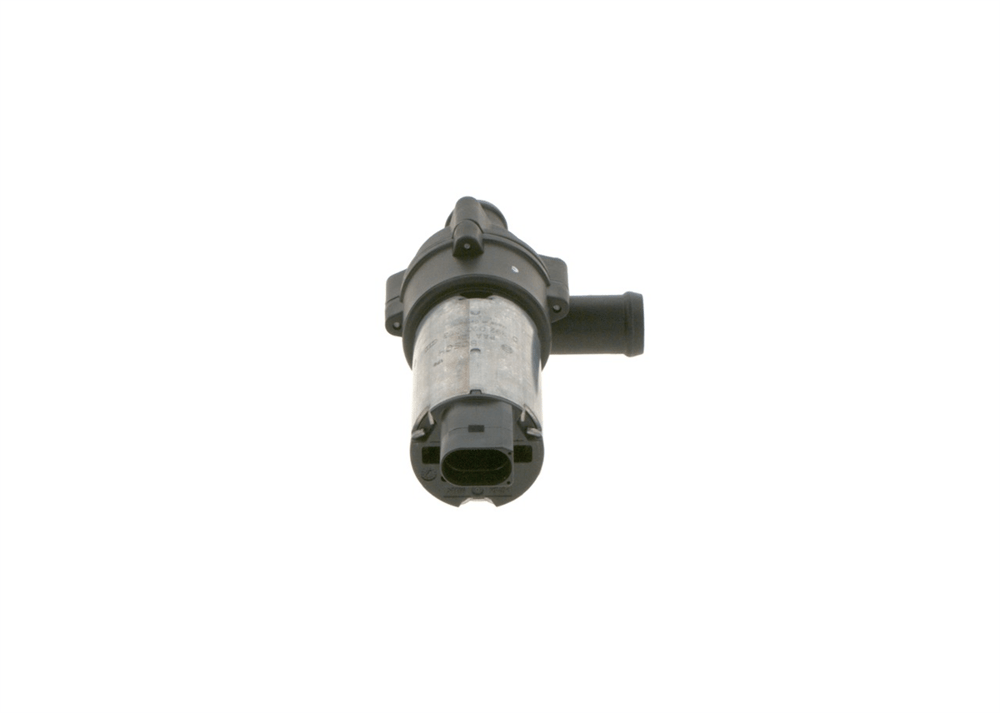 VOLKSWAGEN T4-LT 1991-2006 ILAVE SU POMPASI 1J0965561