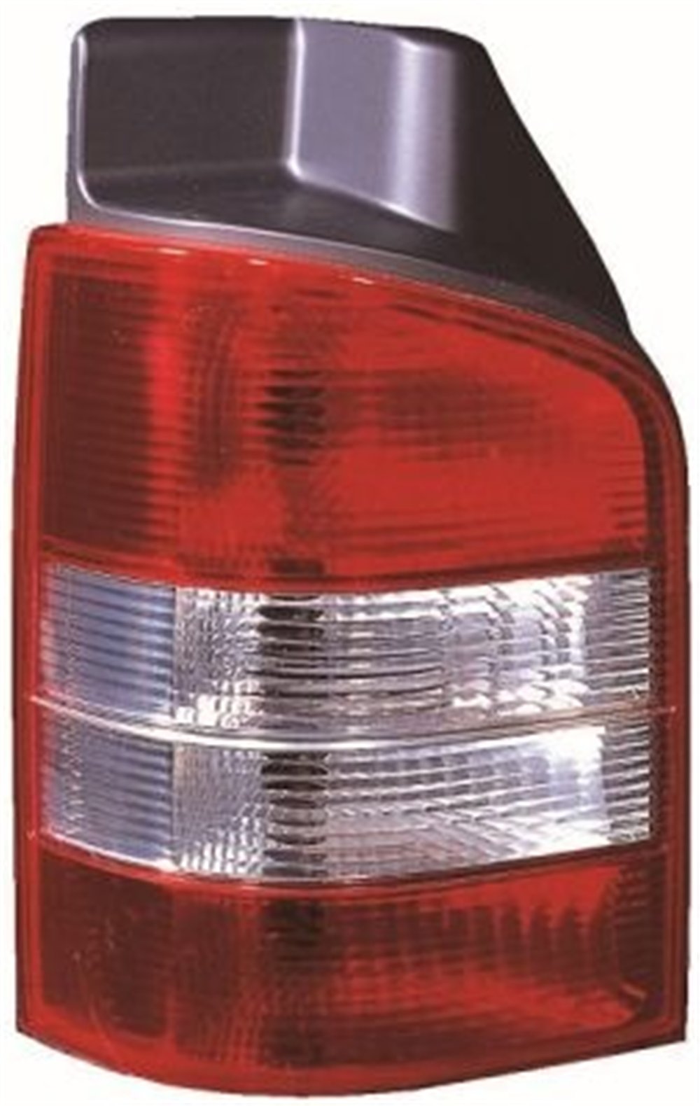 VOLKSWAGEN T5 2004-2010 STOP LAMBASI SAG 7H5945096M