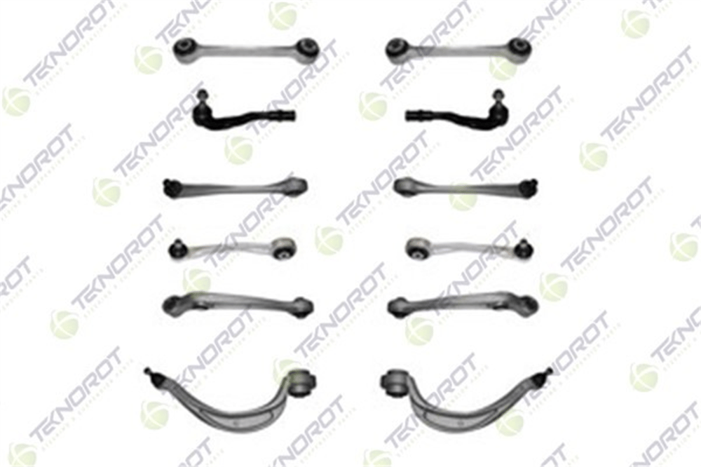 VOLKSWAGEN T5 2004-2010 TURBO HORTUMU 7H0145555C