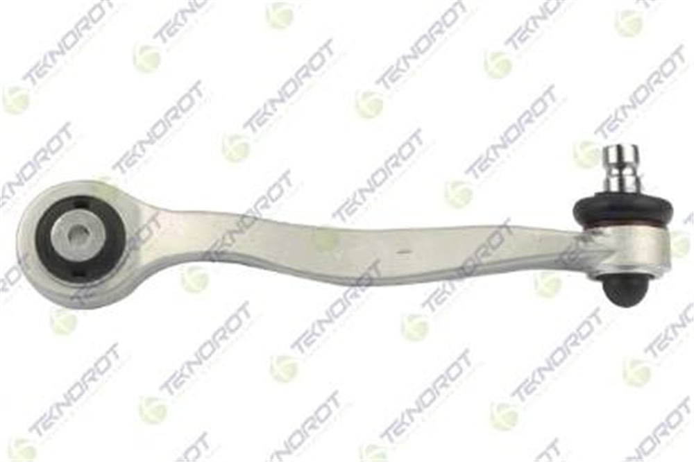 VOLKSWAGEN T5-T6 2004 SONRASI SALINCAK ÖN SOL 7H0407151F