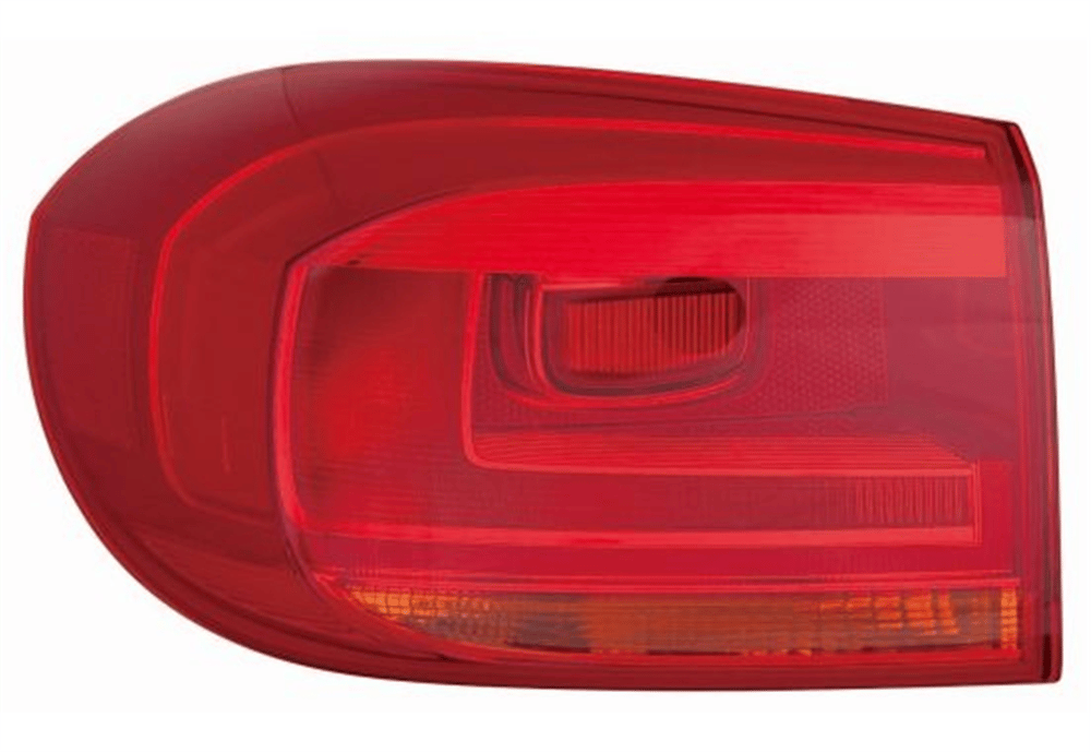 VOLKSWAGEN TIGUAN 2011-2015 STOP LAMBASI DIS SAG 5N0945096Q