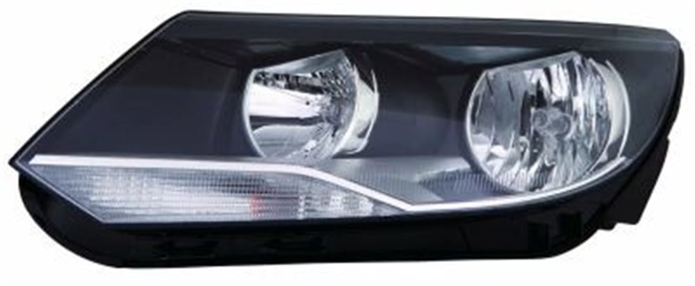 VOLKSWAGEN TIGUAN 2011 SONRASI FAR SAG 5N1941006B