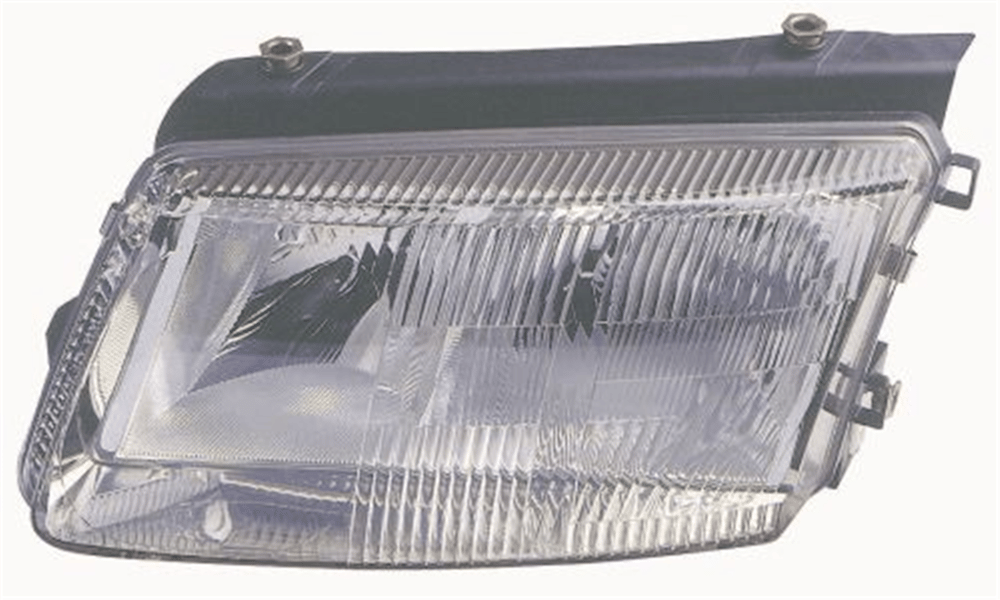 VOLKSWAGEN TOURAN 2003-2006 FAR SOL 1T0941005F