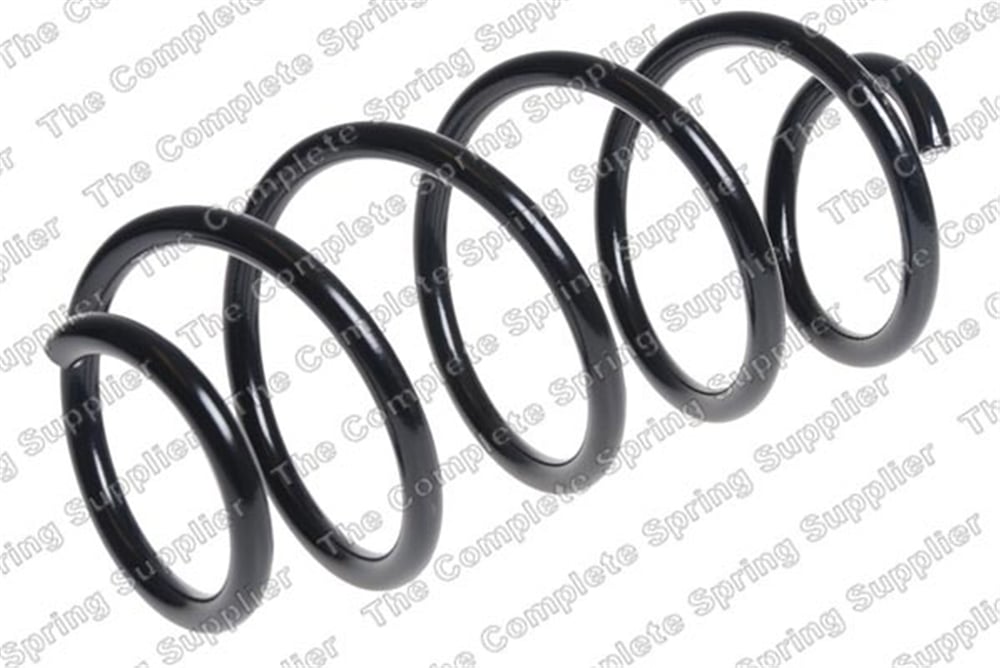 VOLKSWAGEN TOURAN 2006-2015 HELEZON YAYI ÖN 1K0411105HL