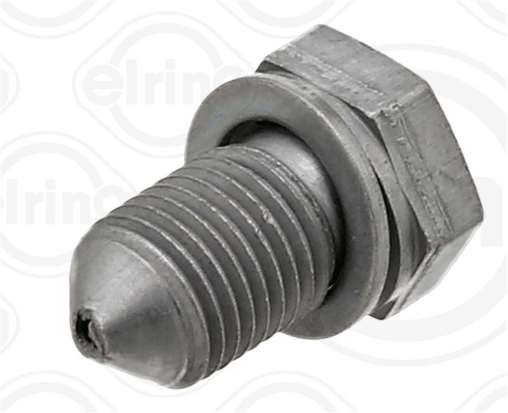 VOLKSWAGEN UNIVERSAL 1991 SONRASI KARTER TAPASI N90813201
