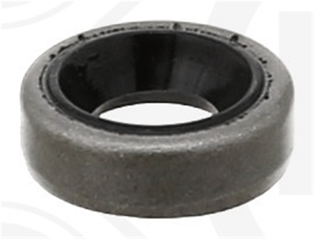 VOLKSWAGEN UNIVERSAL PRIZDIREK KEÇESI 020311108A