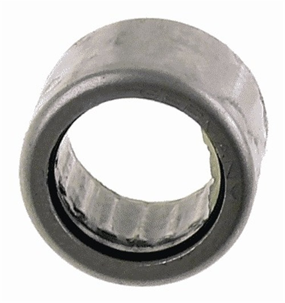 VOLKSWAGEN UNIVERSAL PRIZDIREK RULMANI 056105313C