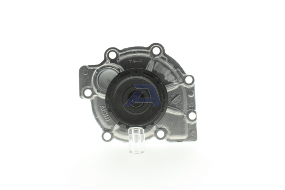VOLVO AISIN AIS WV-002B DEVIRDAIM 90- S90/V90 BM