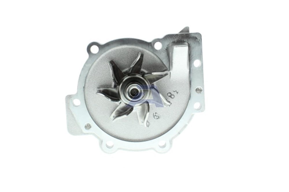 VOLVO AISIN AIS WV-009 DEVIRDAIM 98- VOLVO S40/S60/S80/V40/V50/V60/V70/XC60 2.4 D