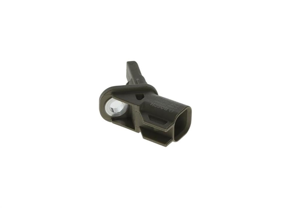 VOLVO BOSCH BCH 0986594680 ABS SENSÖRÜ ÖN SAG 10- VOLVO S60 II S80 II V60 I V70 III XC60 I BM