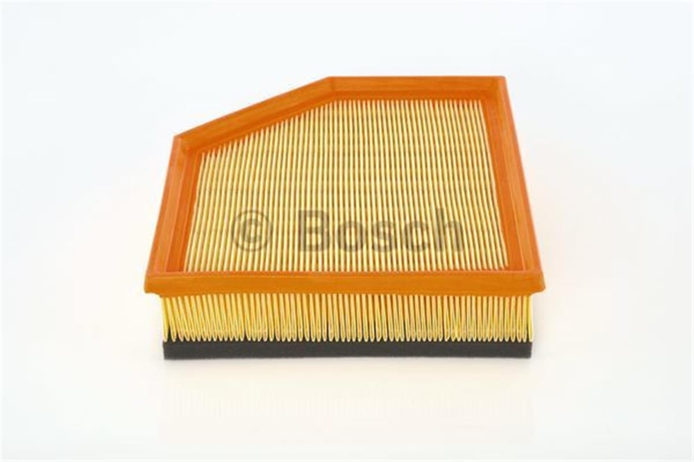 VOLVO BOSCH BCH F026400146 HAVA FILTRESI 07-