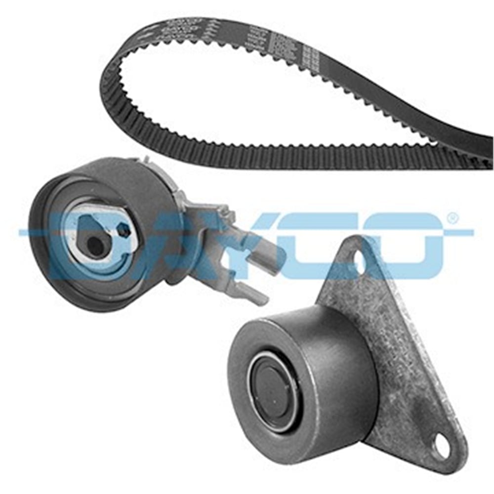 VOLVO C30/C70/S40/S60/S80/V50/V60 2002 SONRASI TRIGER SETI BF6N 6M260 AA
