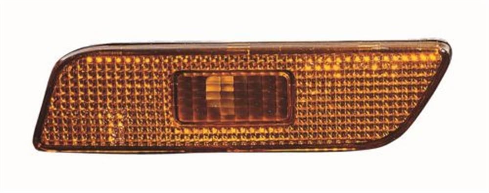 VOLVO DEPO DPO 773-1404L-UQ TAMPON LENSI ÖN SOL 99-06 VOLVO-S80 BM