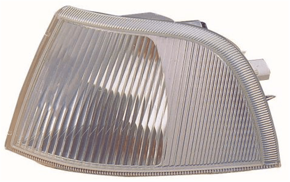 VOLVO DEPO DPO 773-1509L-UE SINYAL LAMBASI SOL 95- S-40 BM