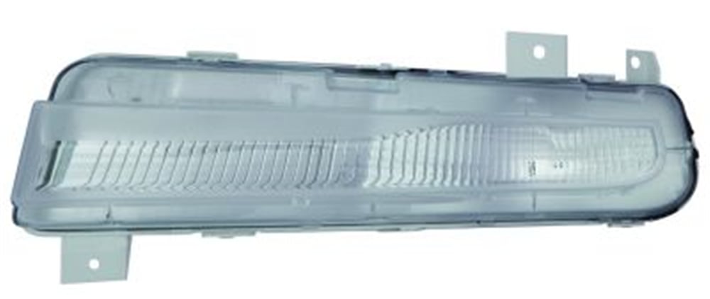 VOLVO DEPO DPO 773-1606R-UE TAMPON SINYALI SAG 13- VOLVO-V40 BM