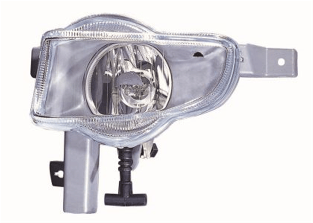 VOLVO DEPO DPO 773-2004L-UQ SIS FARI SOL 01-03 S-40 /V-40 BM