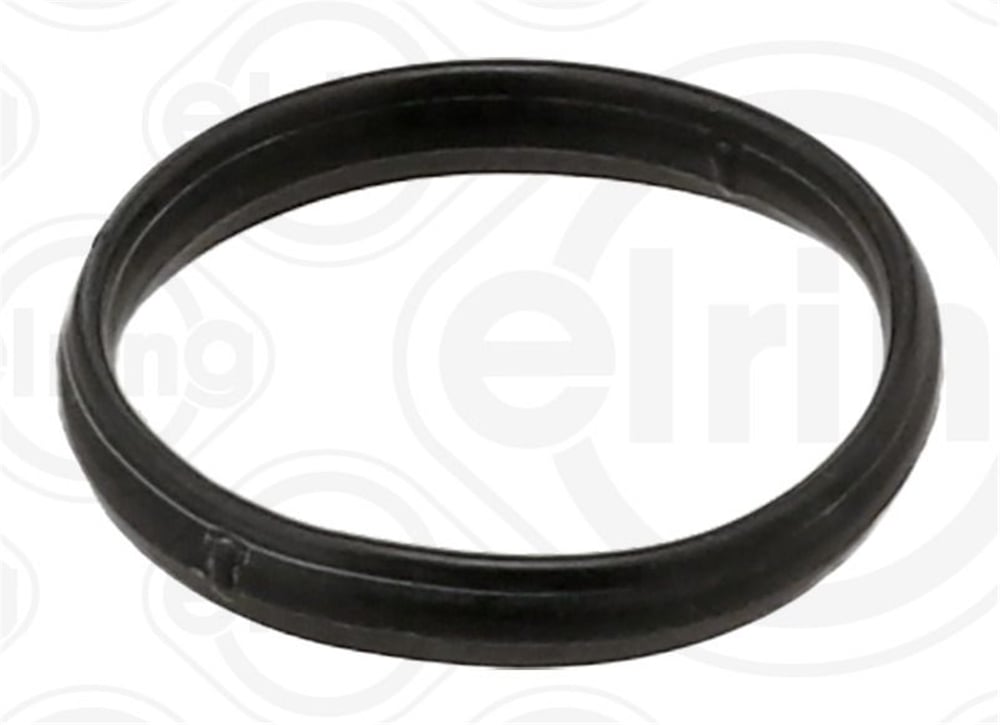 VOLVO ELRING ELR 013.640 YAG POMPA CONTASI 03- FOCUS/S40/S60 BM