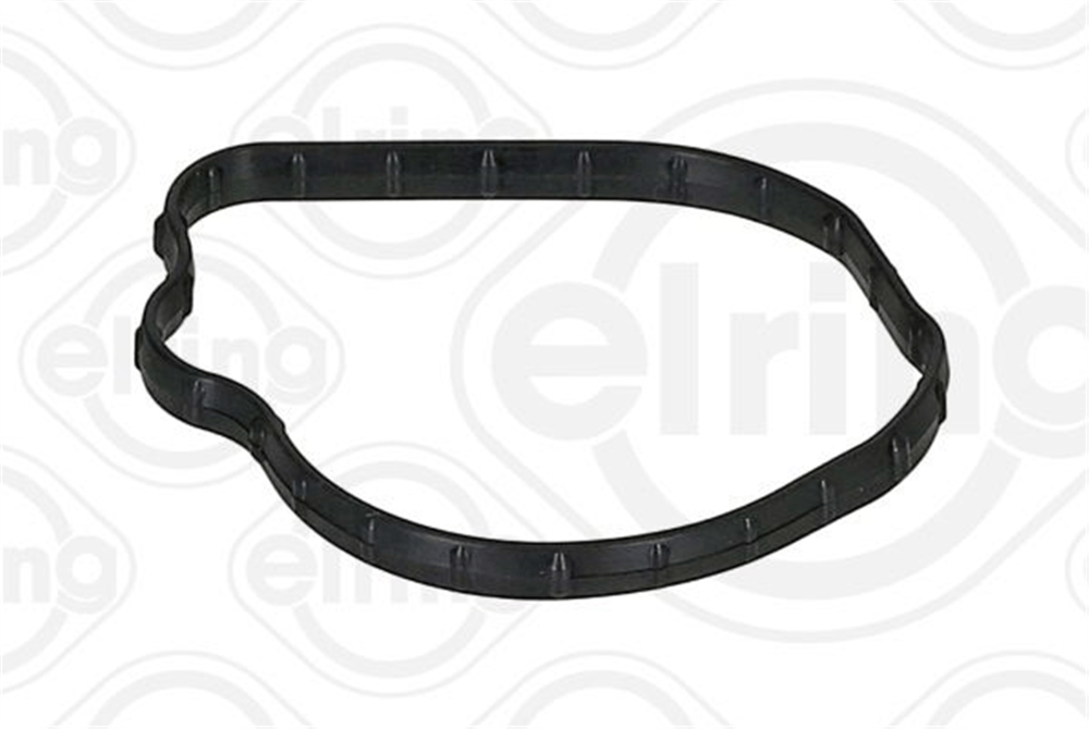 VOLVO ELRING ELR 692.480 CONTA 2010 - 2011 S60 II (134) 2.0 T B 4204 T6