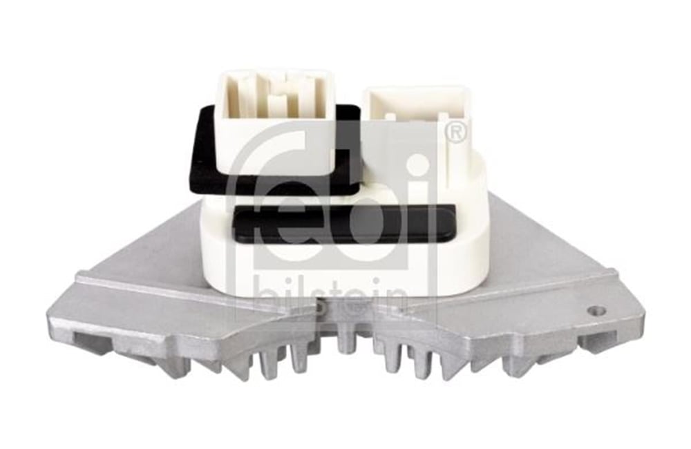 VOLVO FEBI FEBI 176654 KALORIFER REZISTANSI 98- VOLVO S60/S80/V70 BM