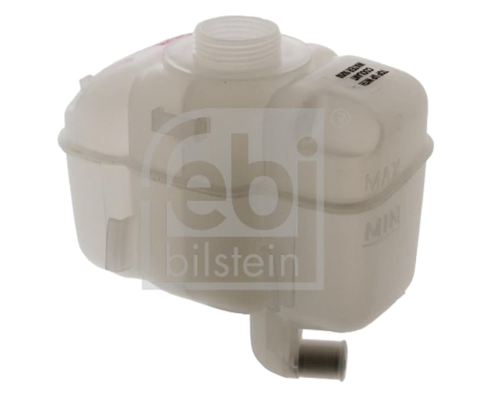 VOLVO FEBI FEBI 49697 RADYATÖR YEDEK SU DEPOSU 01-07 VOLVO S60/S80 BM