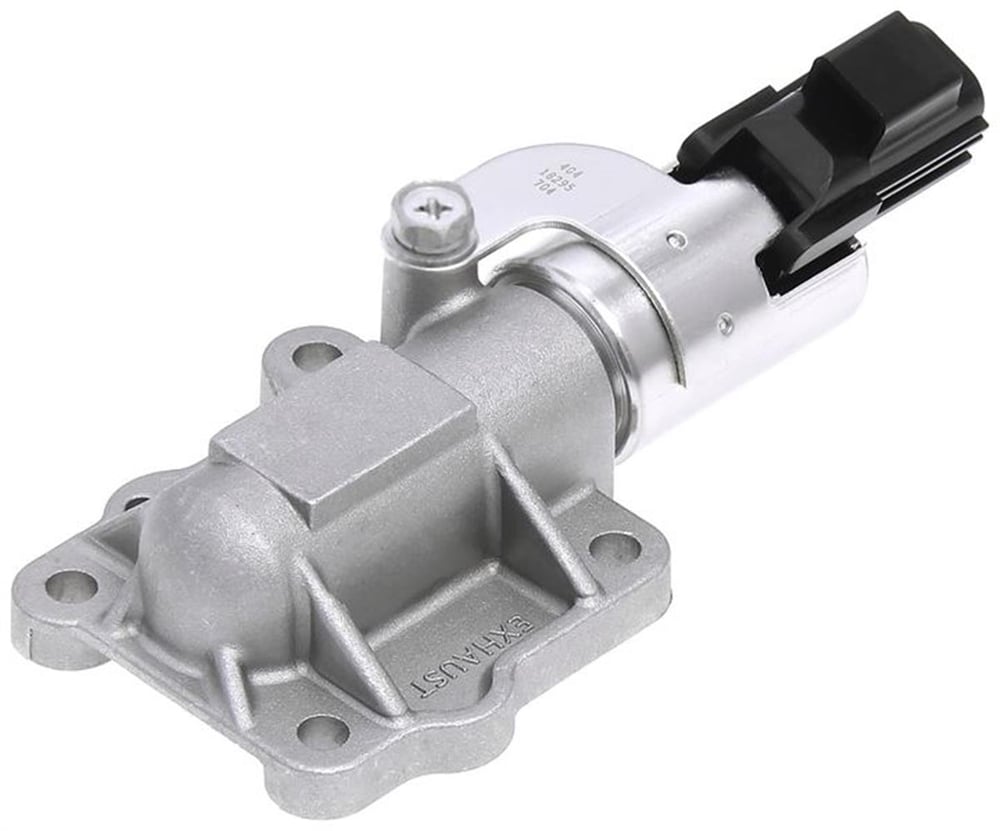 VOLVO GATES GTS VVS363 EKSANTRIK AYAR VALFI 95- S40/V40 BM