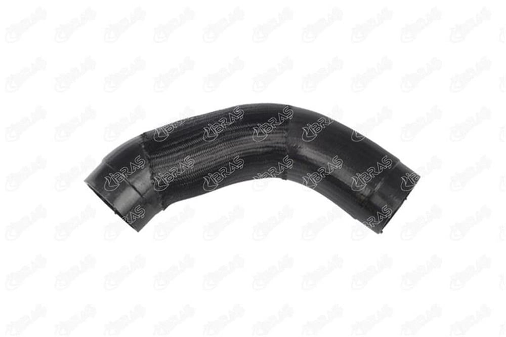 VOLVO IBRAS IBR 31551 TURBO HORTUMU 13- VOLVO S60/S80/V60/XC60/XC70 2.0 D- 2.0 T