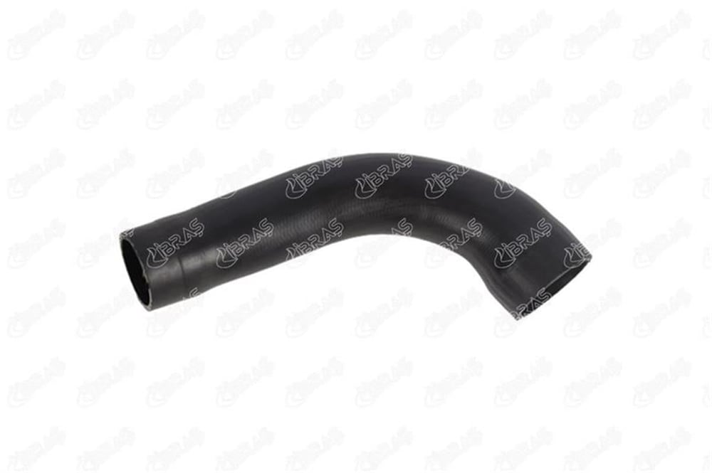 VOLVO IBRAS IBR 31605 TURBO HORTUMU 10-15 VOLVO S60/S80/V60/V70/XC60/XC70 2.0 D