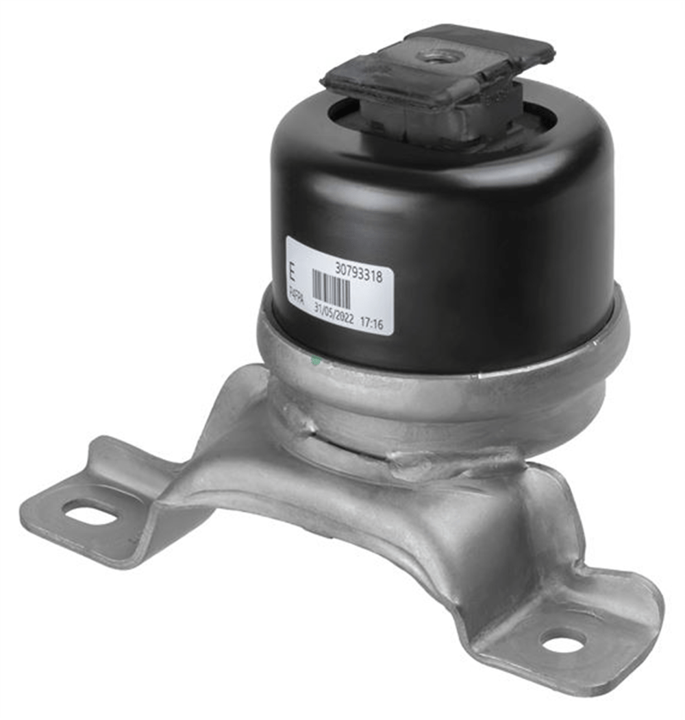 VOLVO LEMFORDER LEM 44741 01 MOTOR TAKOZU SAG 14- VOLVO S60 II B 6304 T3, B 6304 T4