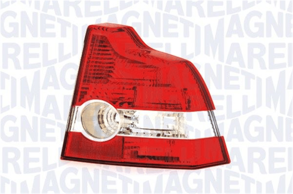 VOLVO M.MARELLI MAG 714028131718 STOP LAMBASI SOL 04- VOLVO S40 II BM